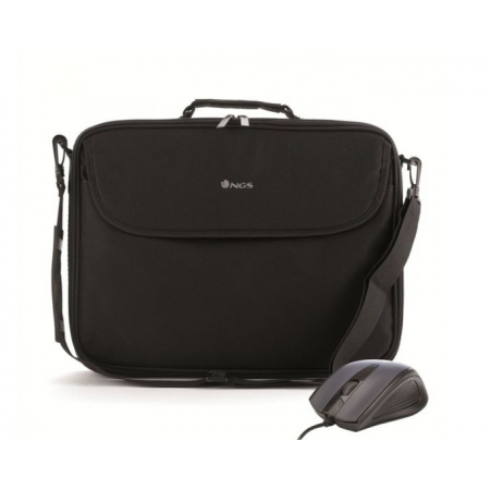 MALA PORTÁTIL MONRAY 15.6